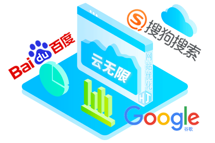 天长SEO顾问